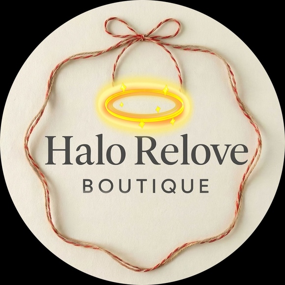 halo_relove